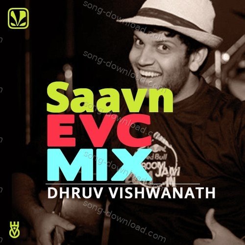 Chaos Dhruv Visvanath MP3 Download